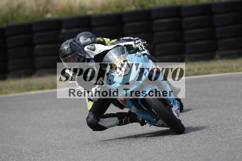 Archiv-2023/47 24.07.2023 Track Day Motos Dario - Moto Club Anneau du Rhin/11